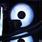 PC Rakitan Chemicy #302